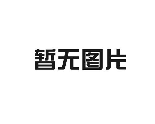 彈簧蓄能密封圈的安裝方法與注意事項(xiàng)有哪些？